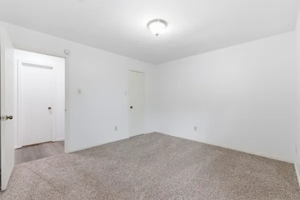 $1,900 | 506 Willow Wisp Circle, Spring, TX 77388