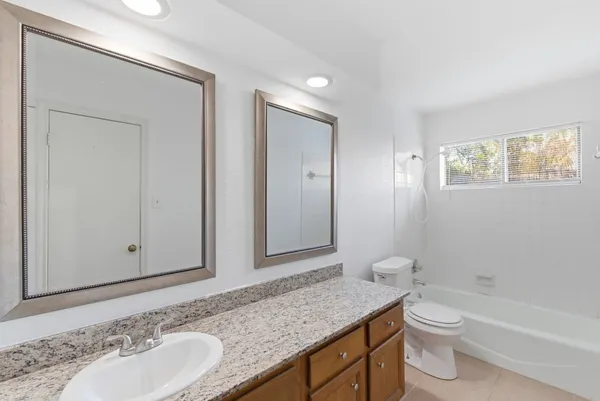 $1,900 | 506 Willow Wisp Circle, Spring, TX 77388