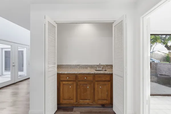 $1,900 | 506 Willow Wisp Circle, Spring, TX 77388