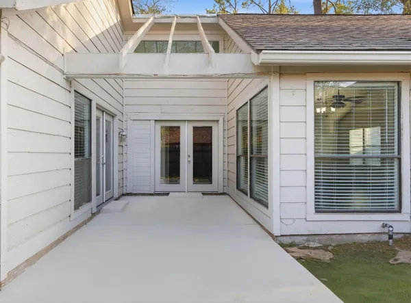 $1,900 | 506 Willow Wisp Circle, Spring, TX 77388