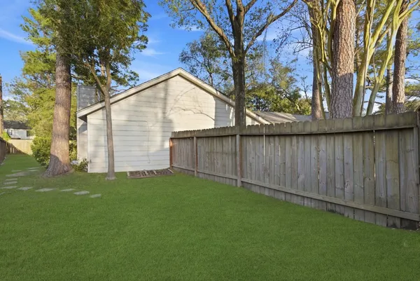 $1,900 | 506 Willow Wisp Circle, Spring, TX 77388