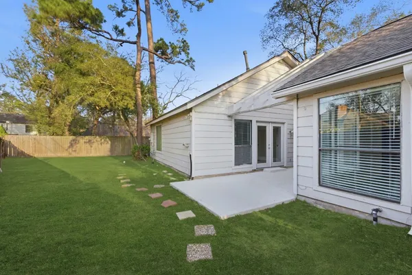 $1,900 | 506 Willow Wisp Circle, Spring, TX 77388