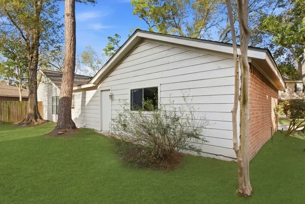 $1,900 | 506 Willow Wisp Circle, Spring, TX 77388