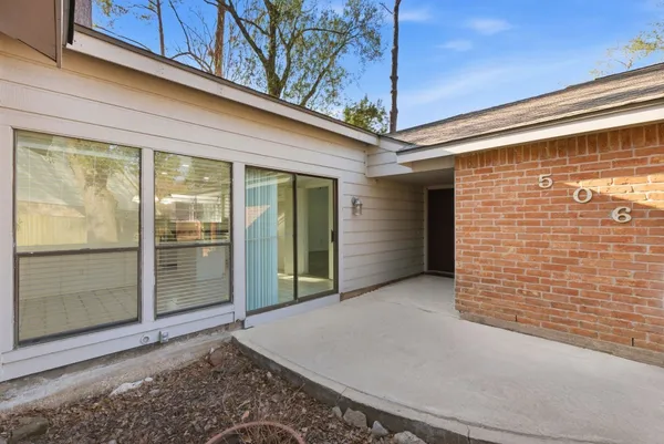 $1,900 | 506 Willow Wisp Circle, Spring, TX 77388