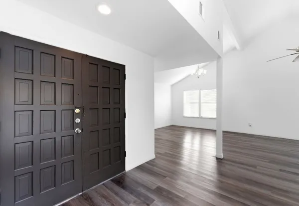 $1,900 | 506 Willow Wisp Circle, Spring, TX 77388