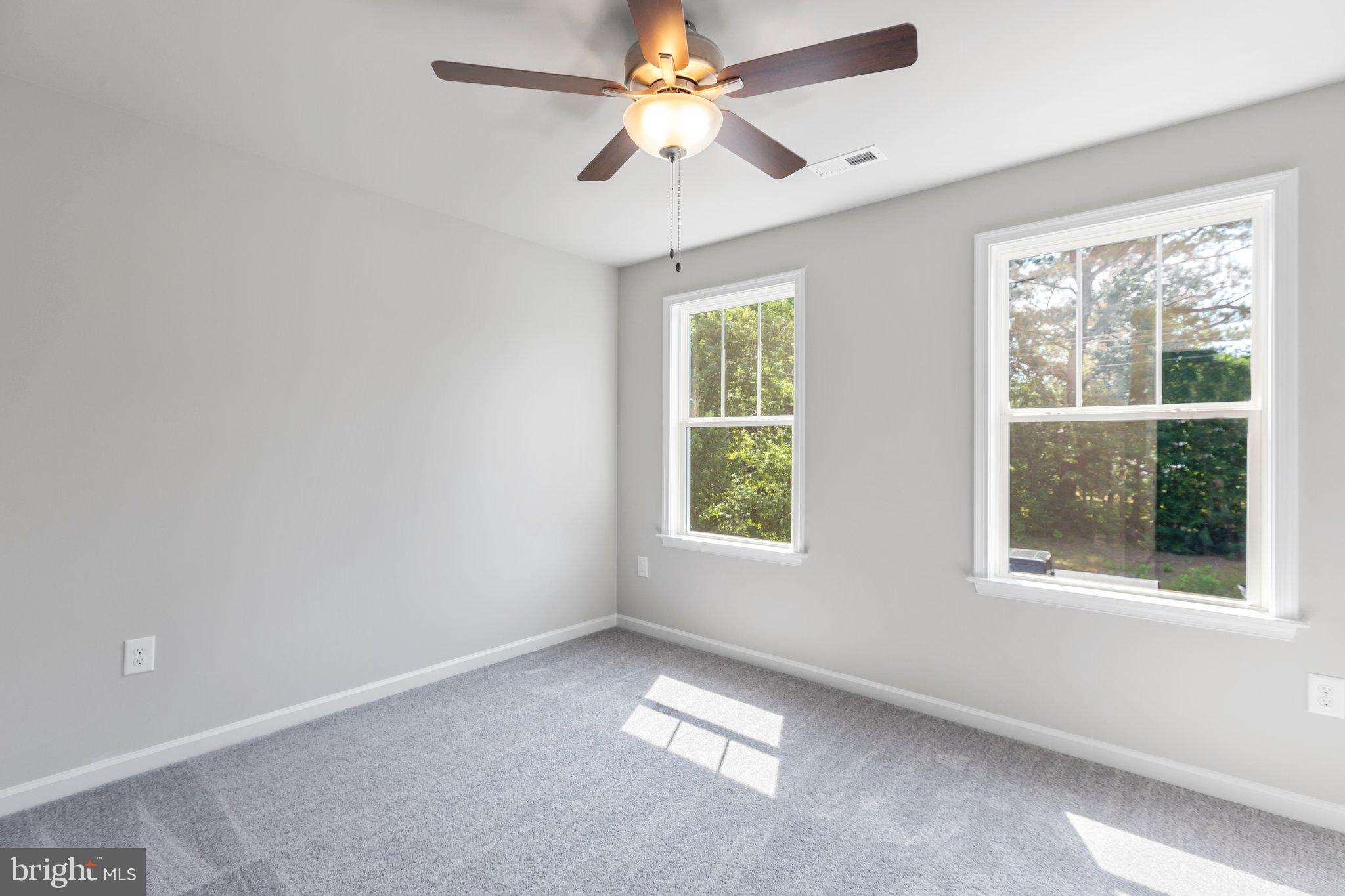 4 Forest Grove Road Montross, VA 22520 - Photo 17 of 29 Gallery Image 17