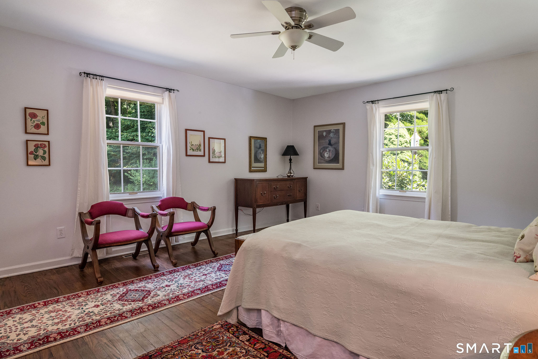 40 Hampshire Road, Unit 40 Madison, CT 06443 - Photo 18 of 32