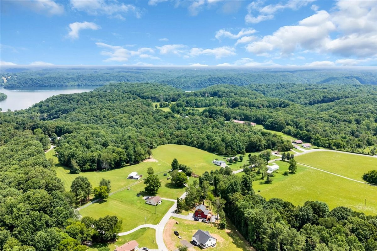 0 Ghea Normandy, TN 37360 - Photo 27 of 46