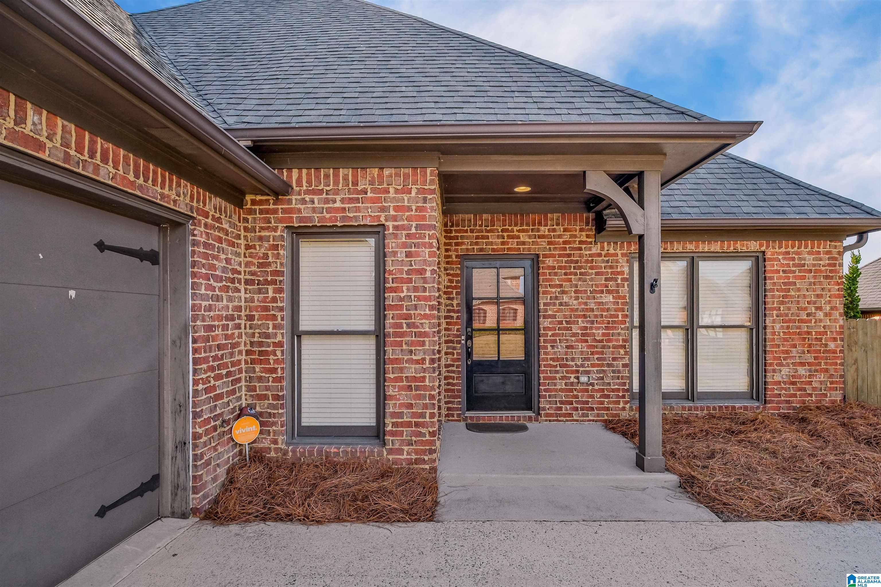 3100 Chelsea Park Ridge Chelsea, AL 35043 - Photo 4 of 9