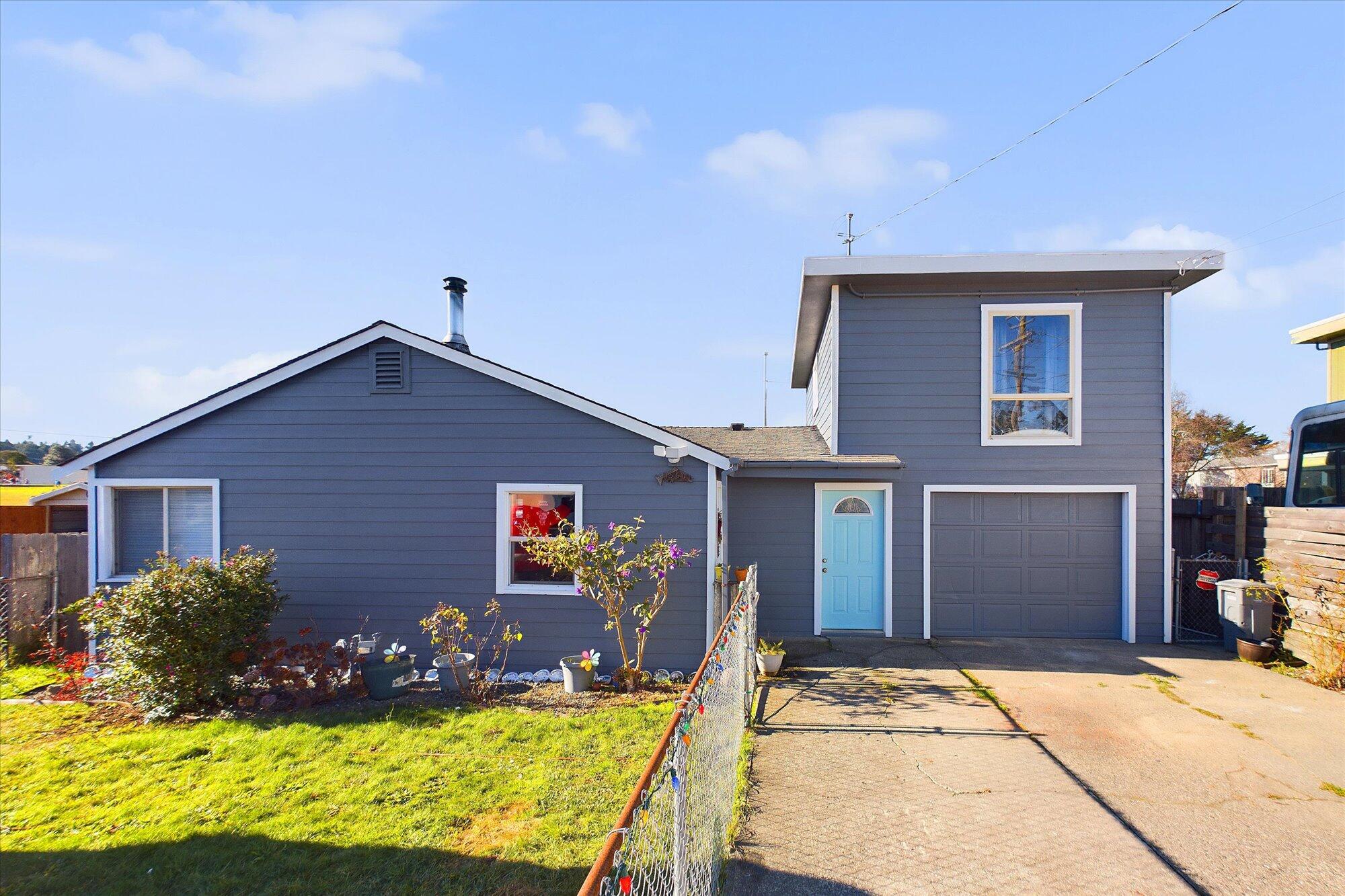 1560 Marsh Road Eureka, CA 95501 - Photo 2 of 38