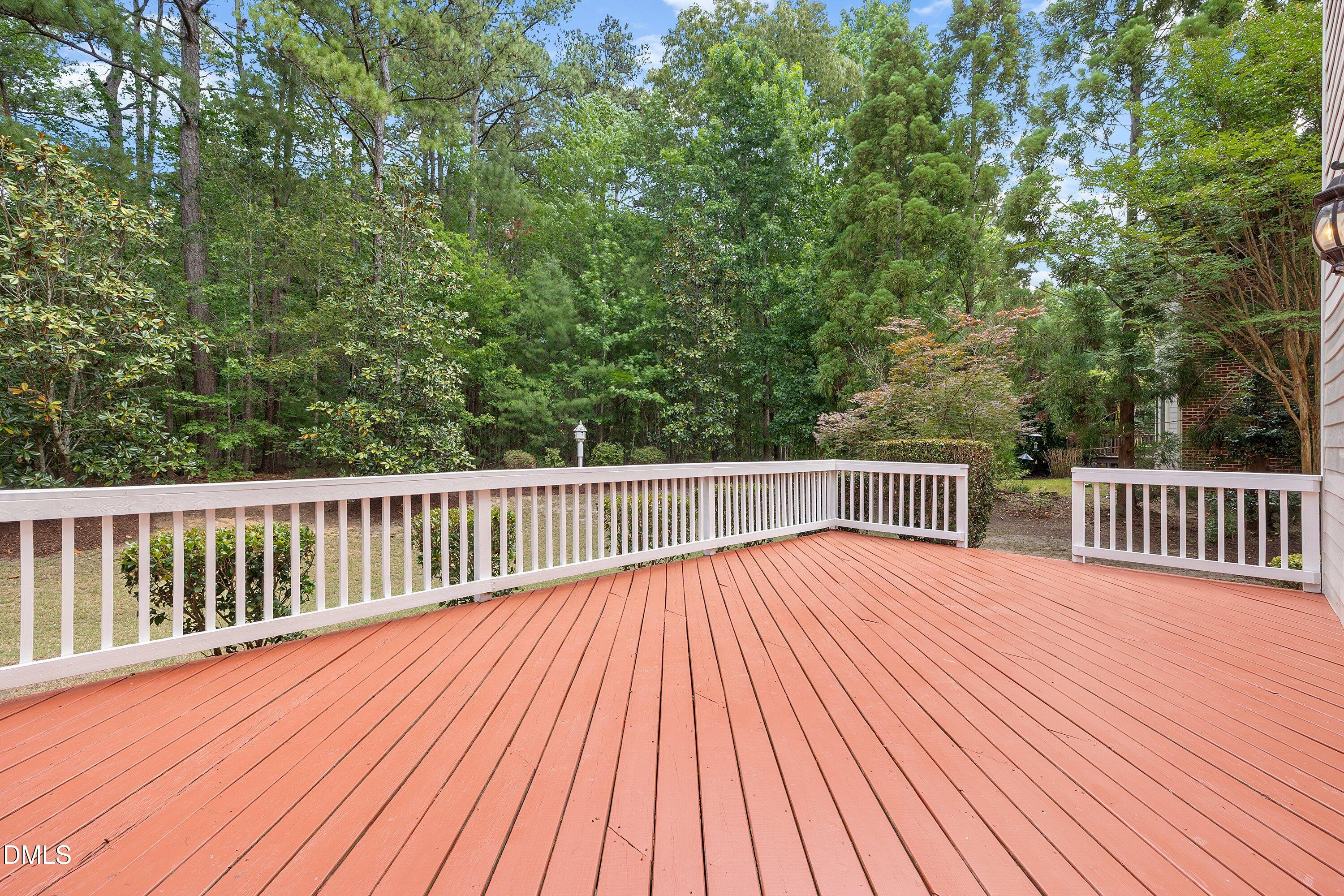 211 Lantern Ridge Lane Cary, NC 27519 - Photo 63 of 70