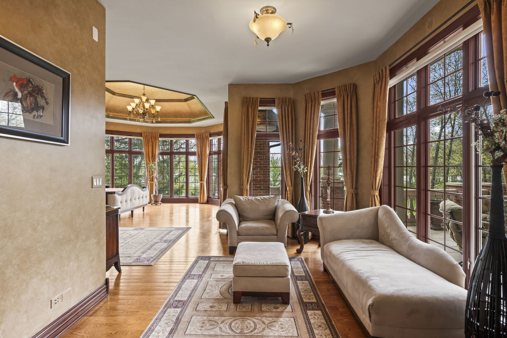 27147 North Chevy Chase Road Mundelein, IL 60060 - Photo 22 of 57