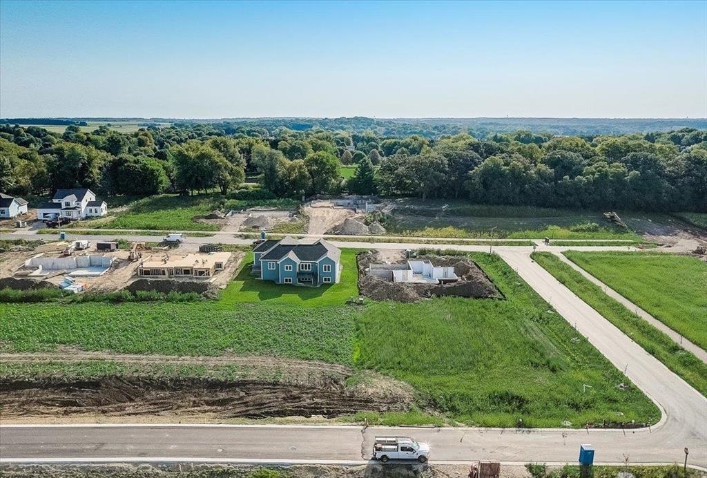 L445 Bear Tree DeForest, WI 53532 - Photo 7 of 36