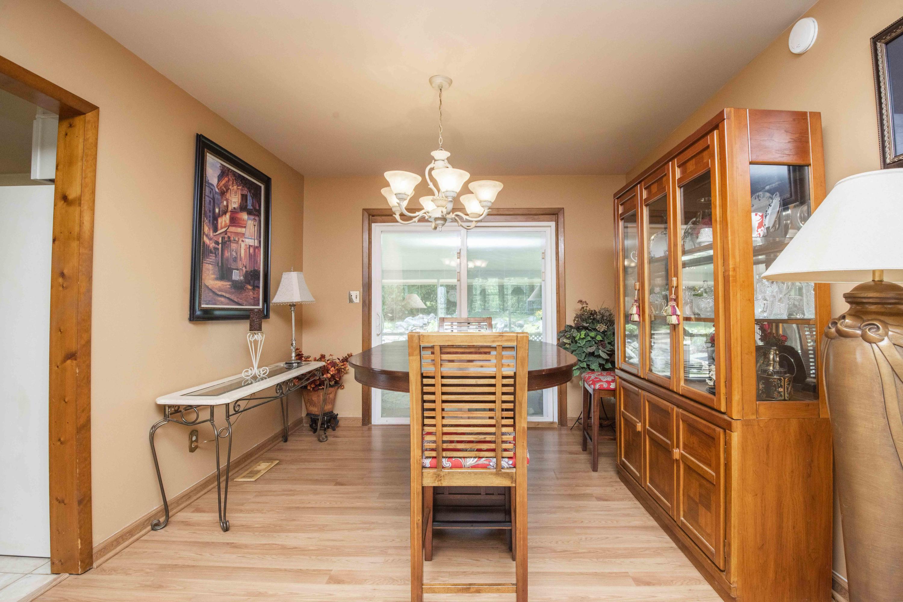 4441 Deerfield Road Knoxville, TN 37921 - Photo 13 of 40 dining_1