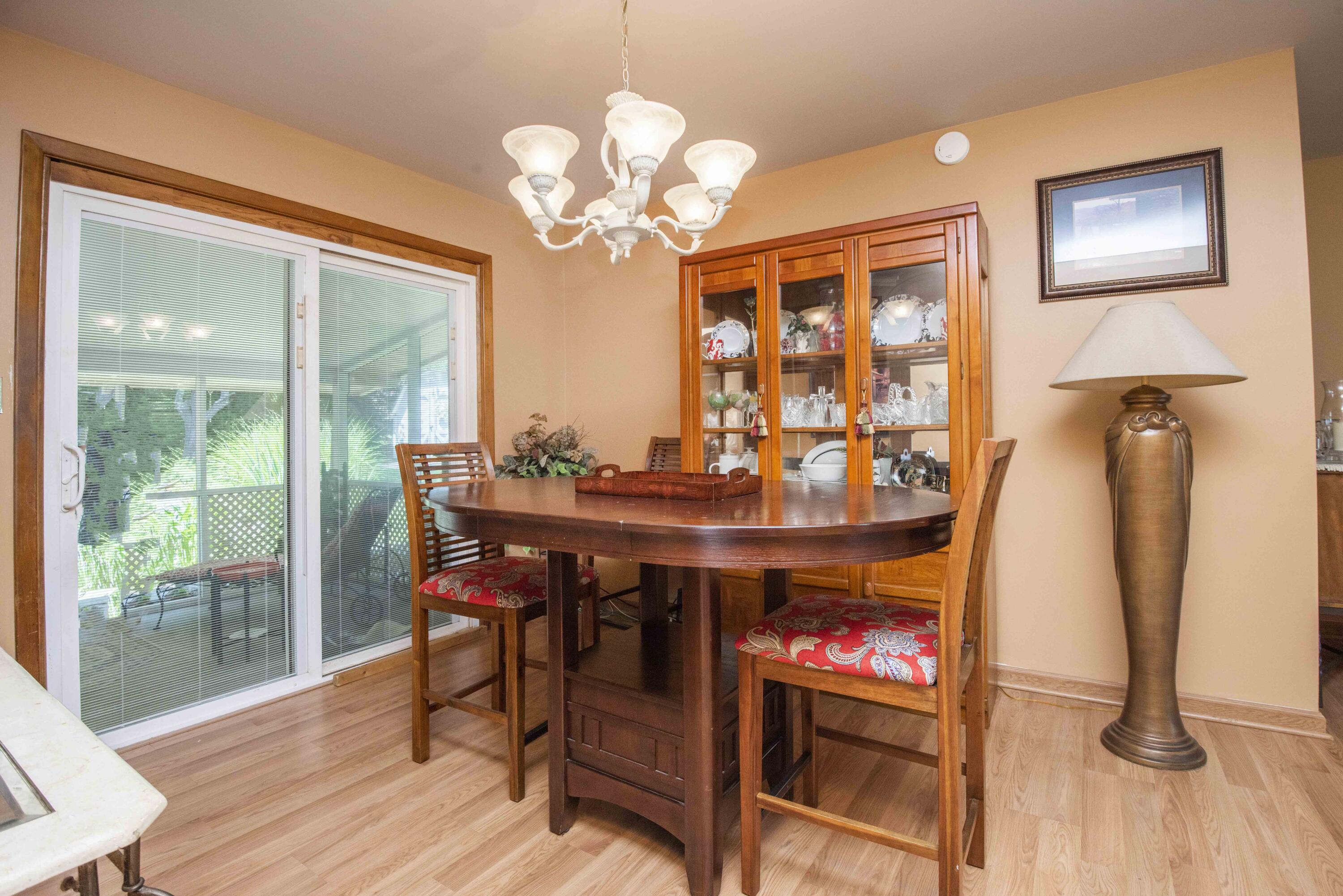 4441 Deerfield Road Knoxville, TN 37921 - Photo 14 of 40 dining 2_1
