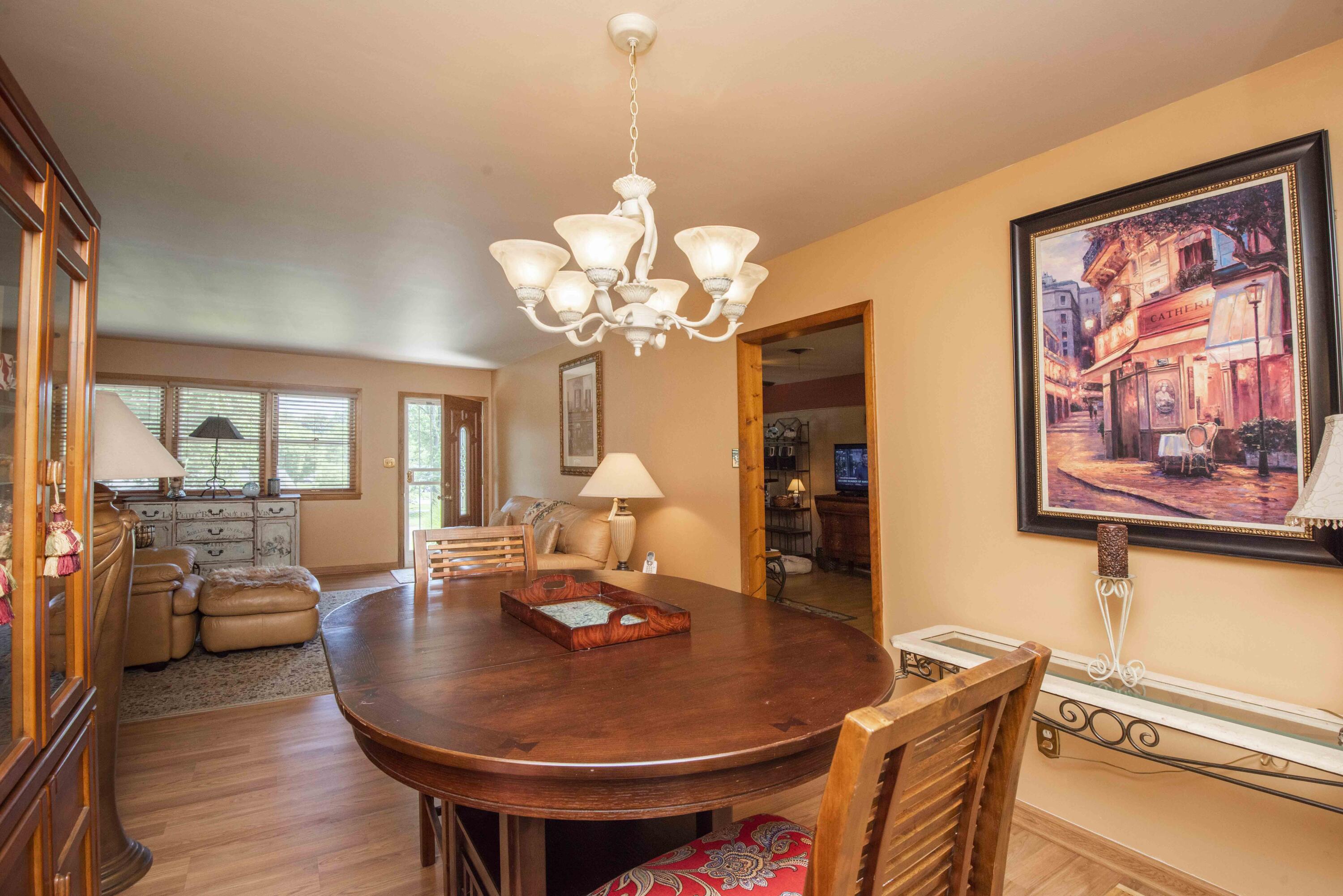4441 Deerfield Road Knoxville, TN 37921 - Photo 15 of 40 dining 1_1