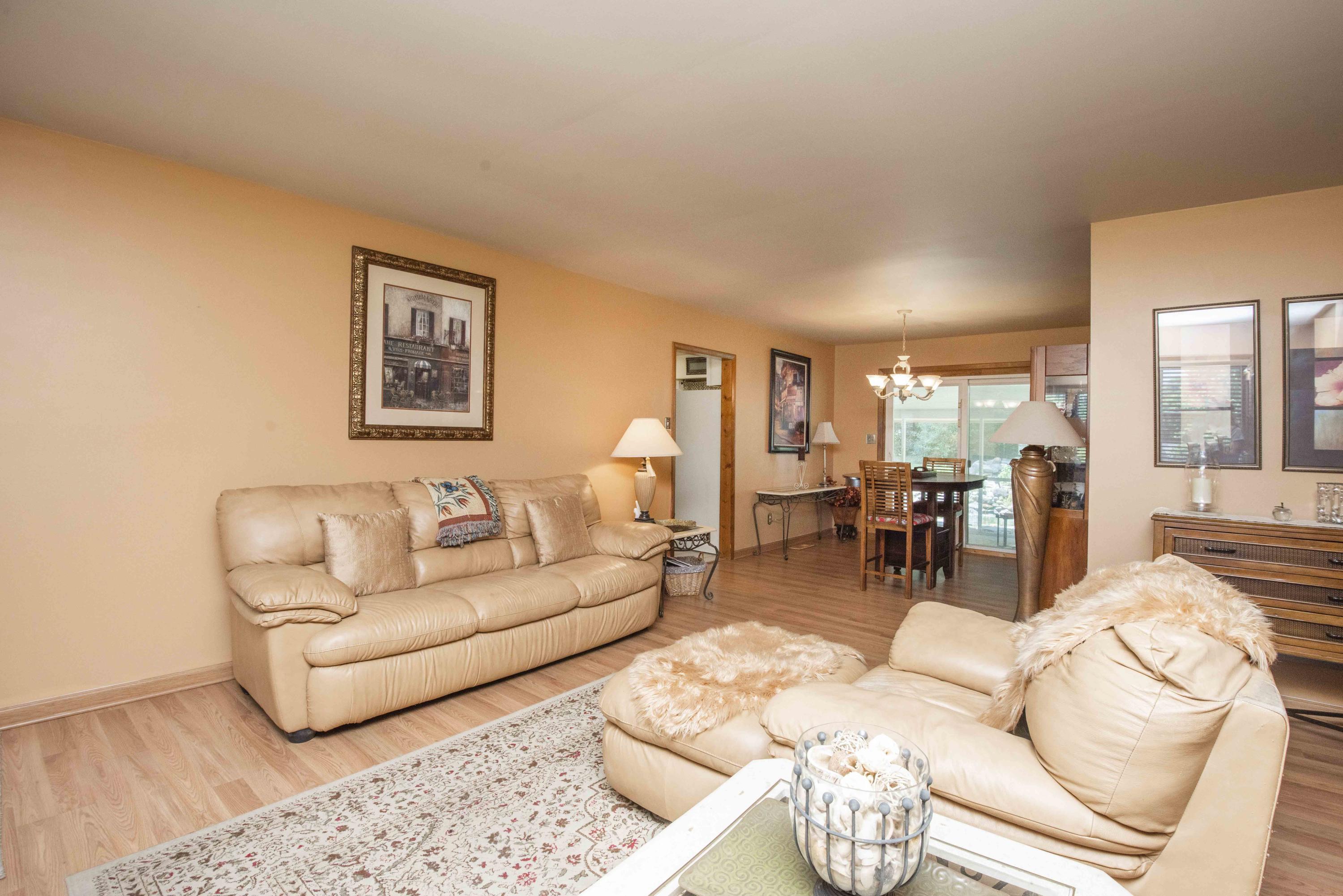 4441 Deerfield Road Knoxville, TN 37921 - Photo 16 of 40 family room 2_1