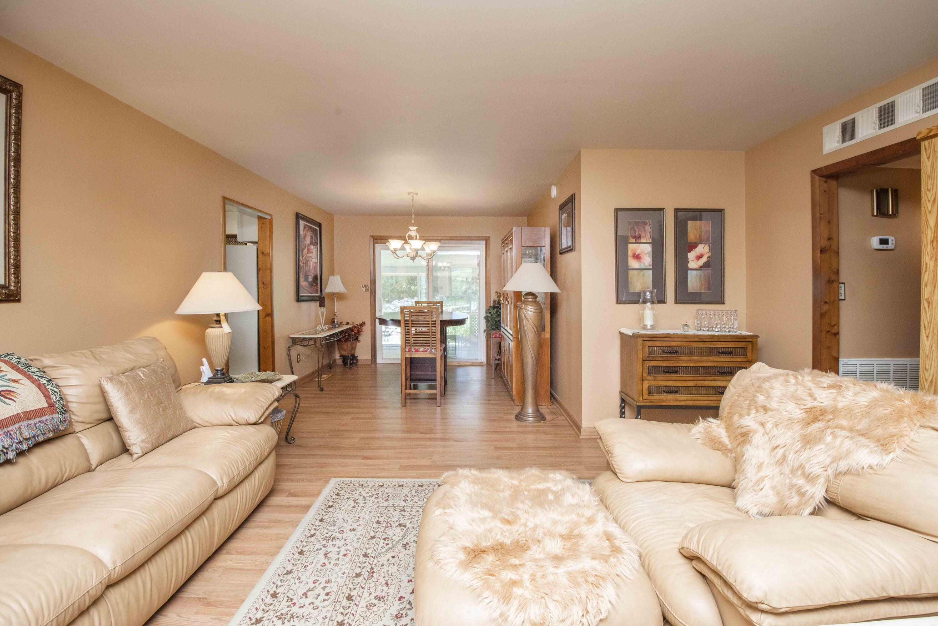 4441 Deerfield Road Knoxville, TN 37921 - Photo 17 of 40 family room 1_1