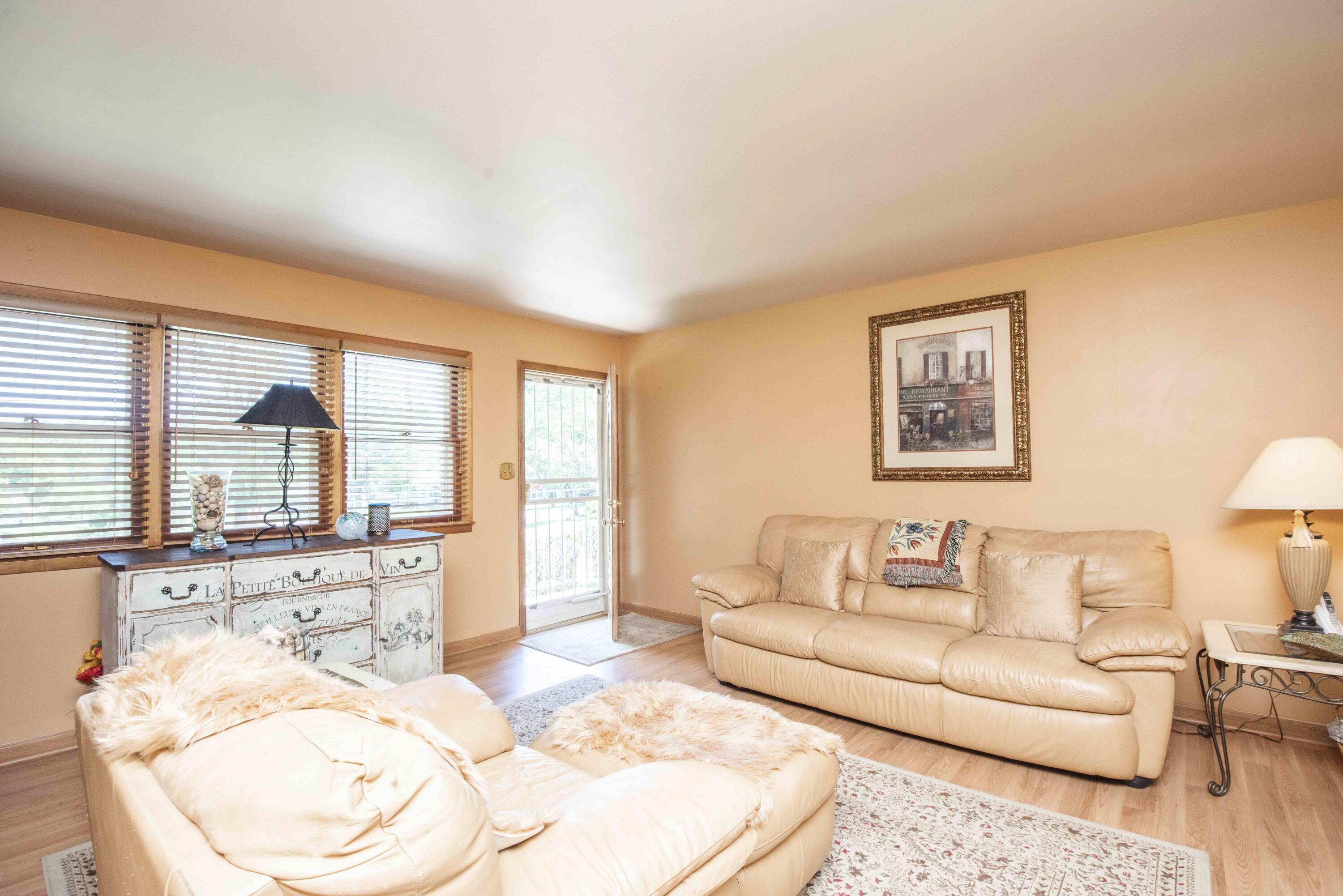 4441 Deerfield Road Knoxville, TN 37921 - Photo 18 of 40 family room 4_1