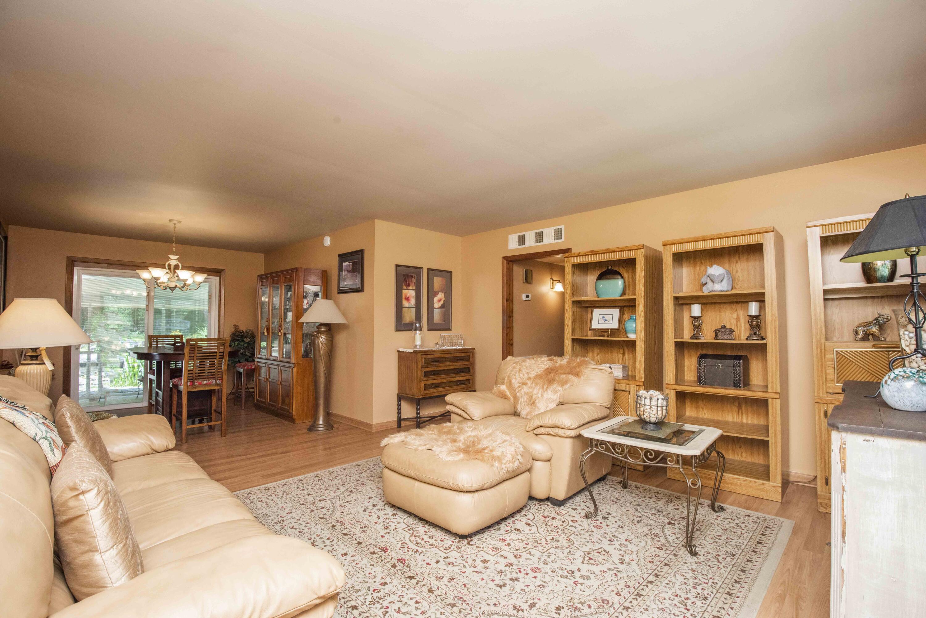 4441 Deerfield Road Knoxville, TN 37921 - Photo 19 of 40 family room 3_1