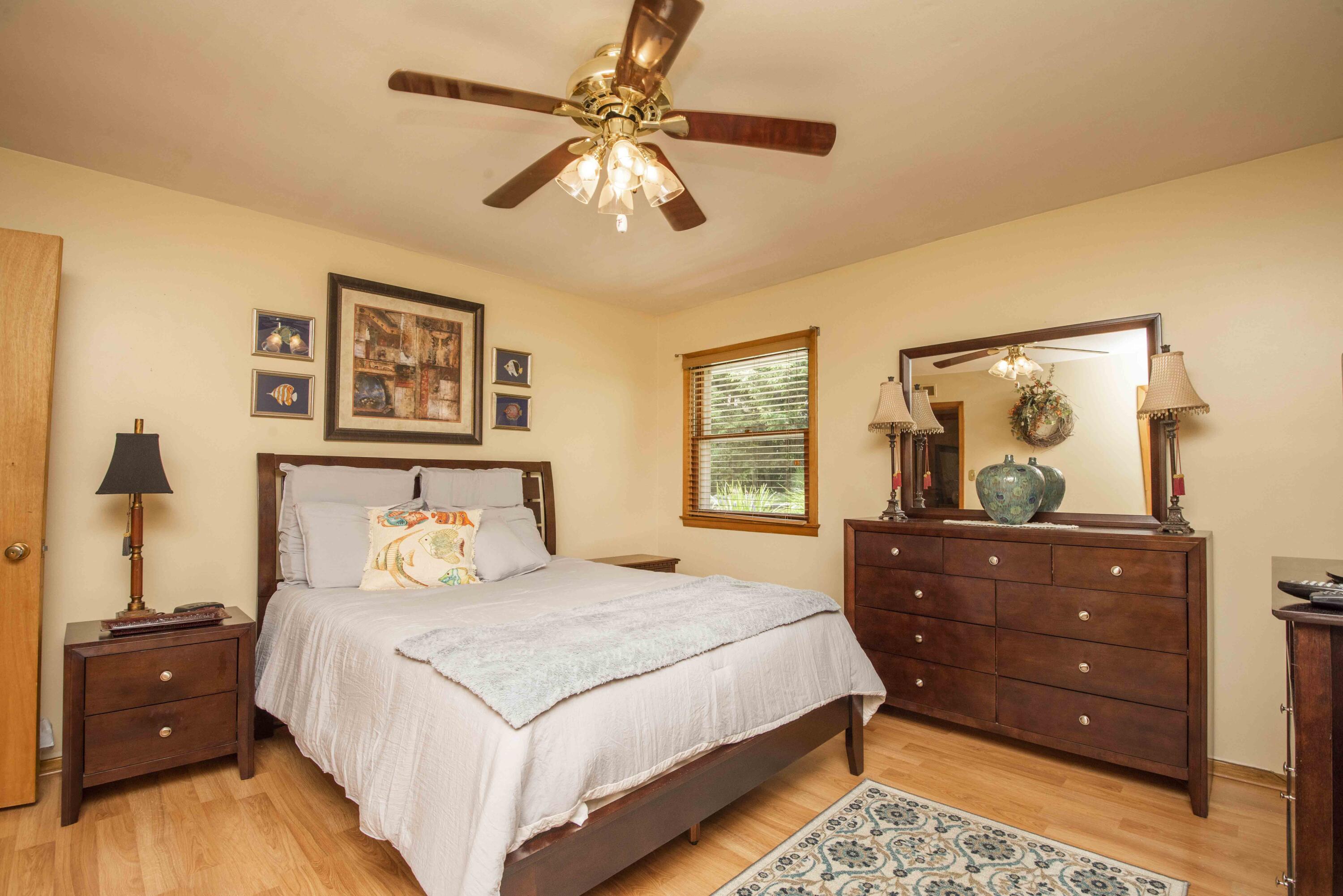 4441 Deerfield Road Knoxville, TN 37921 - Photo 21 of 40 bed 2_1