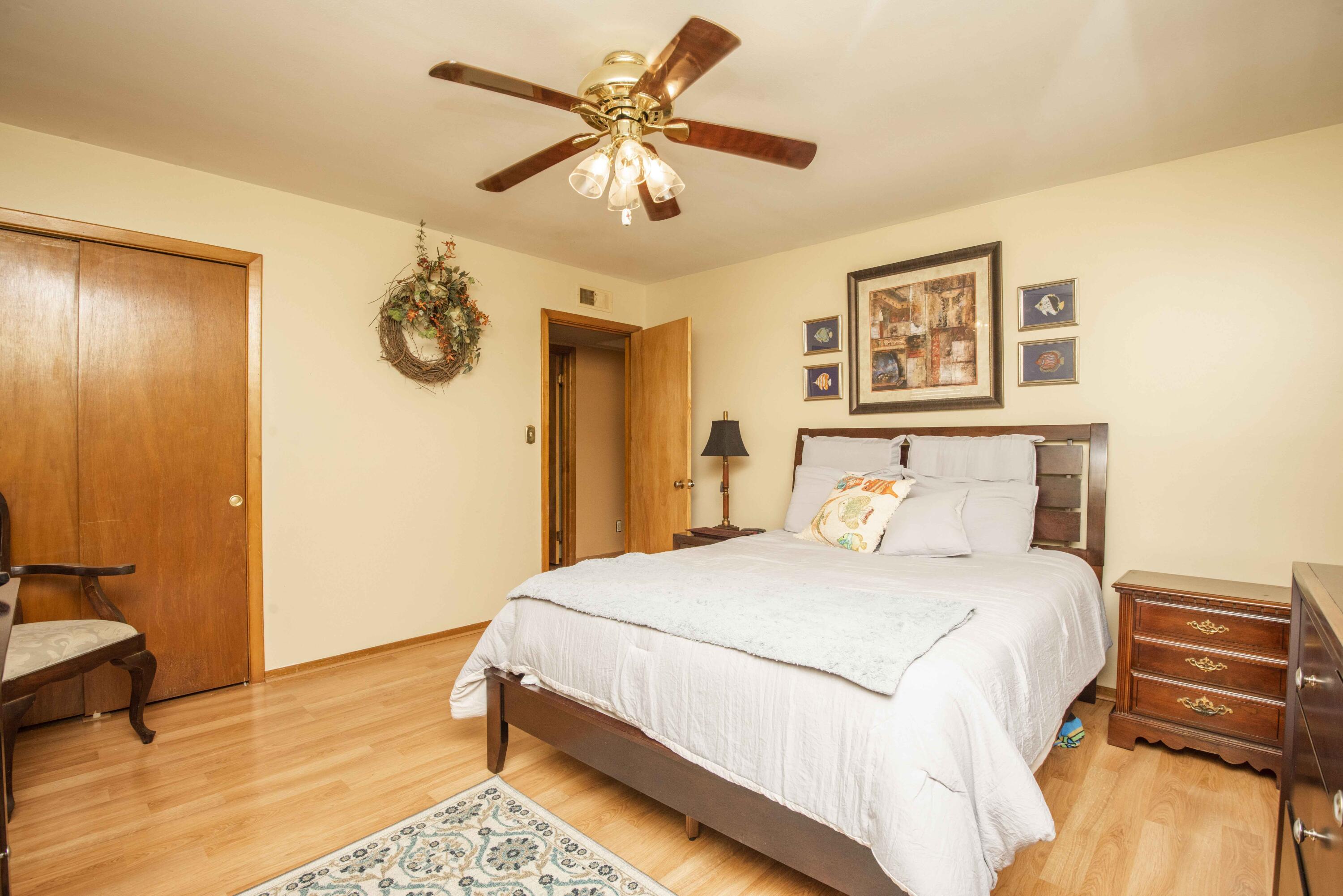 4441 Deerfield Road Knoxville, TN 37921 - Photo 22 of 40 ed 3_1