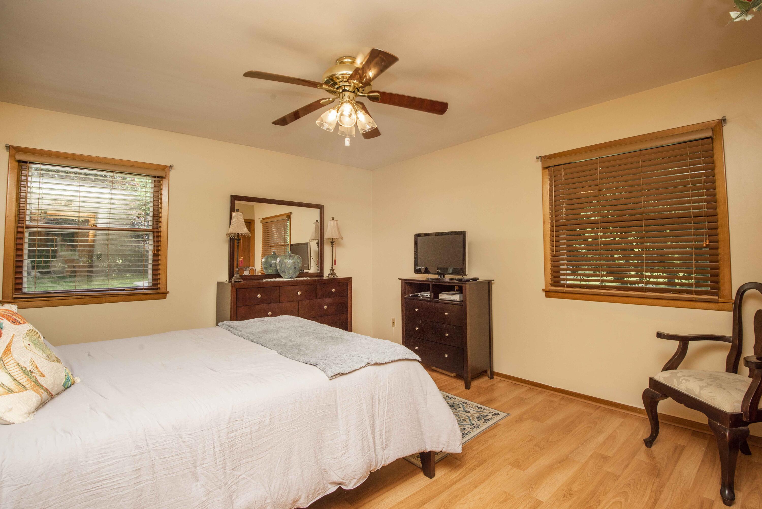 4441 Deerfield Road Knoxville, TN 37921 - Photo 24 of 40 bed 1_1