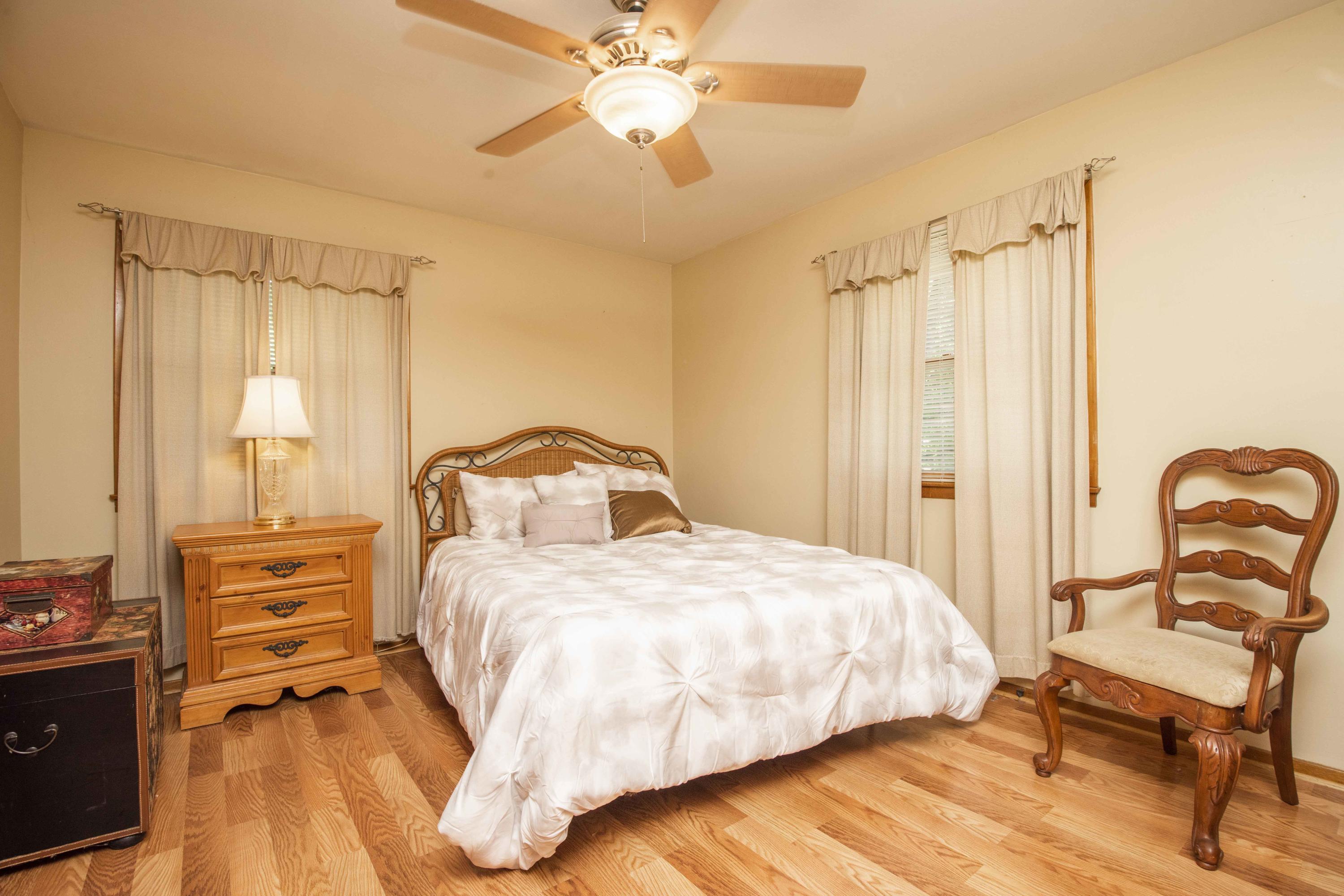 4441 Deerfield Road Knoxville, TN 37921 - Photo 25 of 40 second bed 2_1