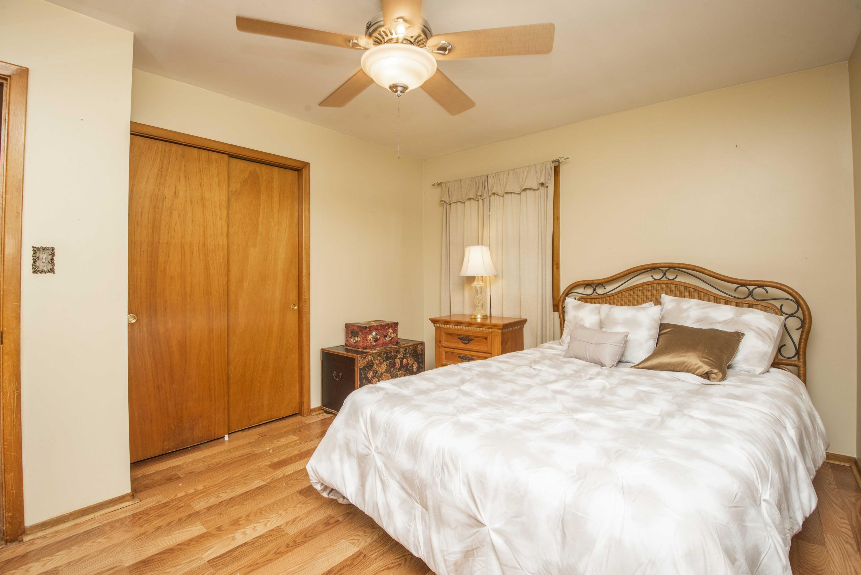 4441 Deerfield Road Knoxville, TN 37921 - Photo 26 of 40 second bed_1