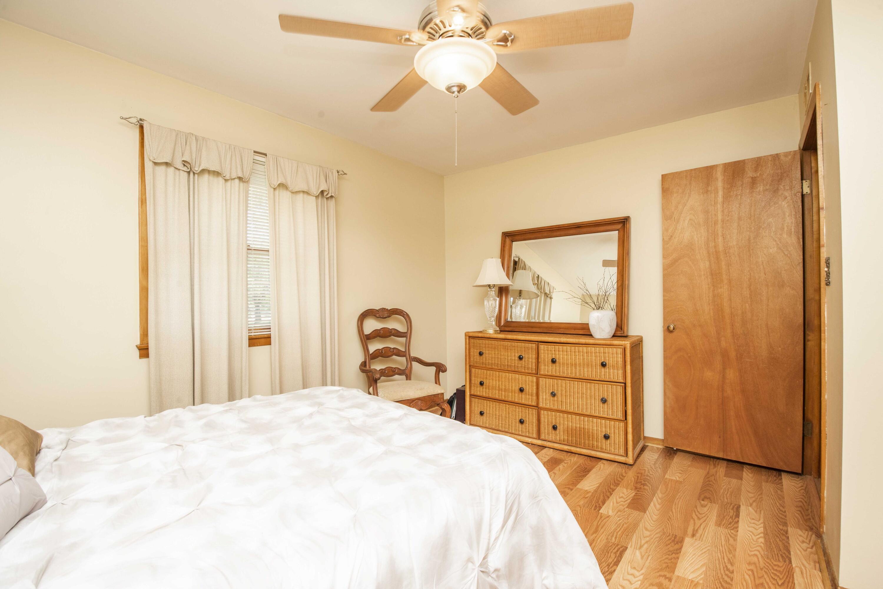 4441 Deerfield Road Knoxville, TN 37921 - Photo 27 of 40 second bed 1_1
