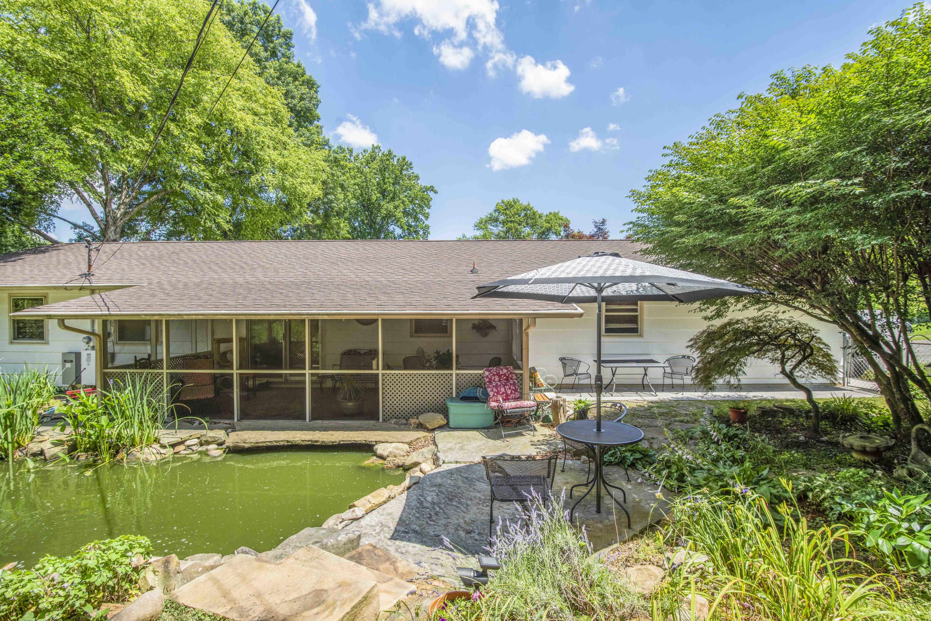 4441 Deerfield Road Knoxville, TN 37921 - Photo 39 of 40 yard_1