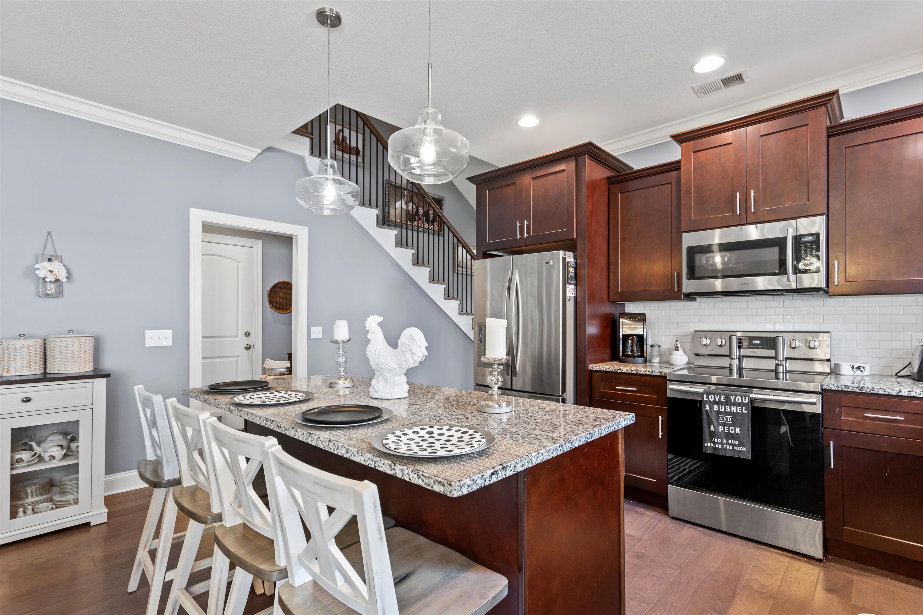 8429 Standifer Gap Road Chattanooga, TN 37421 - Photo 23 of 46 23-IMG_9520