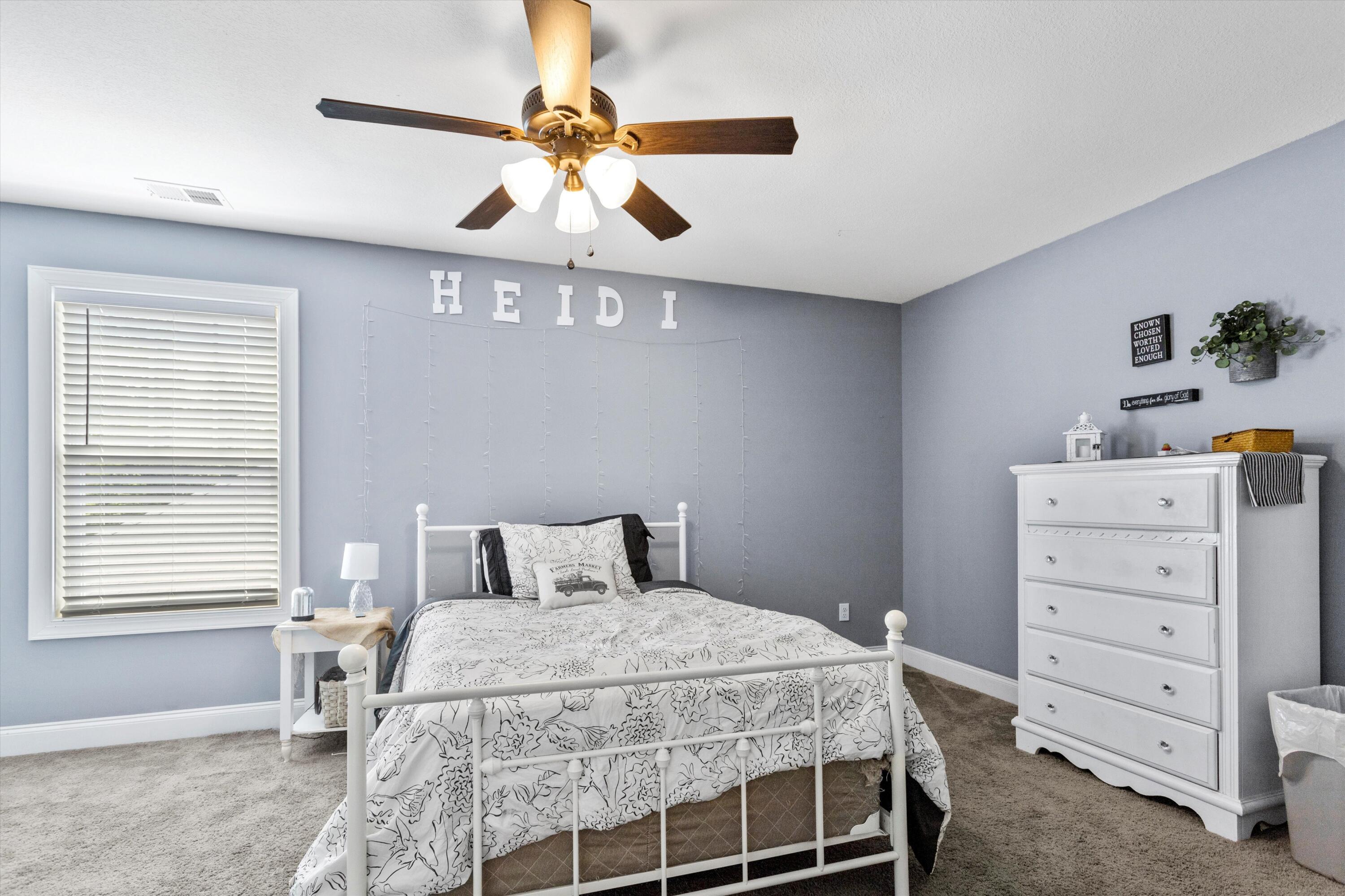 8429 Standifer Gap Road Chattanooga, TN 37421 - Photo 45 of 46 45-IMG_9584