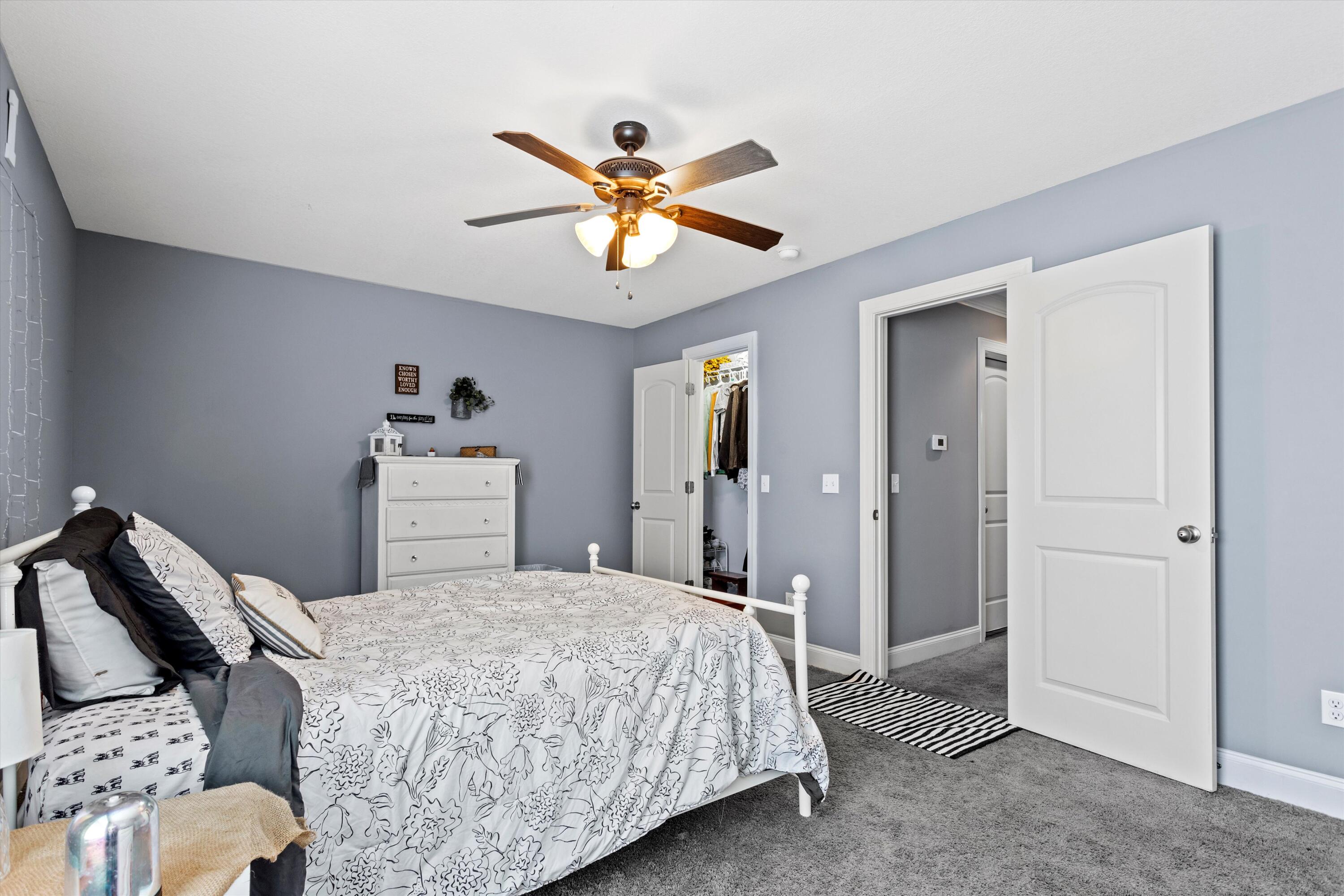 8429 Standifer Gap Road Chattanooga, TN 37421 - Photo 46 of 46 46-IMG_9589