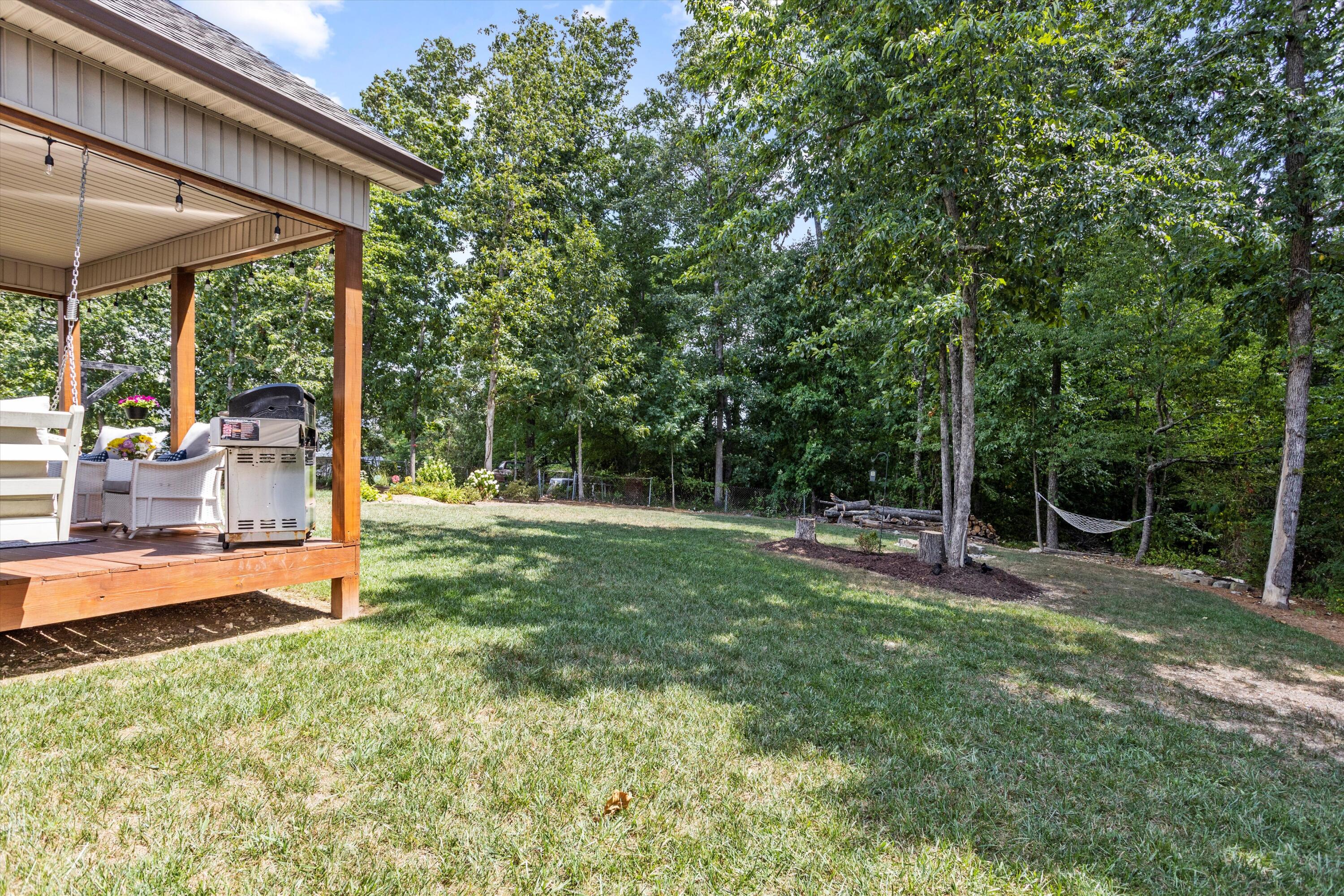 8429 Standifer Gap Road Chattanooga, TN 37421 - Photo 7 of 46 07-IMG_9470