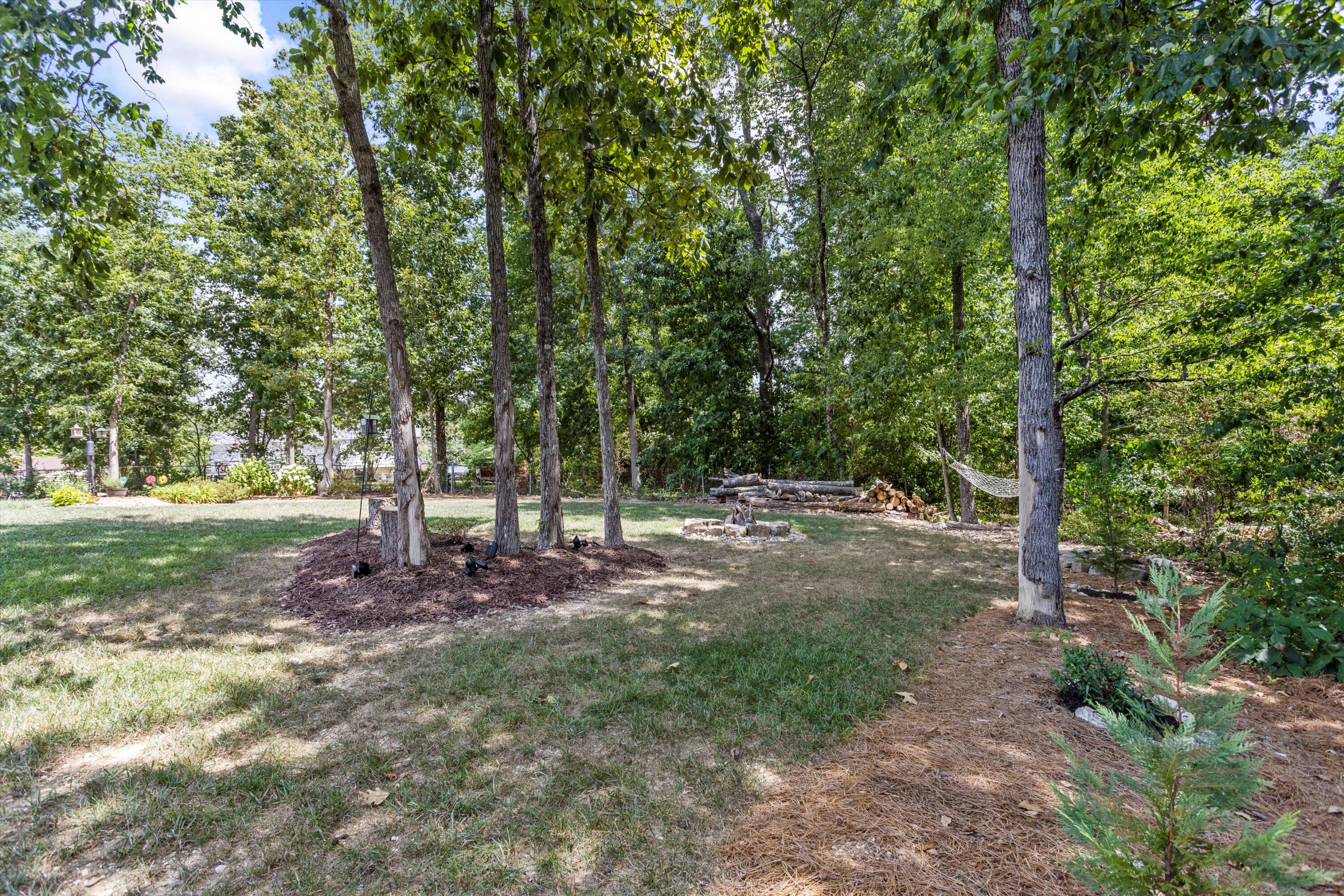 8429 Standifer Gap Road Chattanooga, TN 37421 - Photo 8 of 46 08-IMG_9473