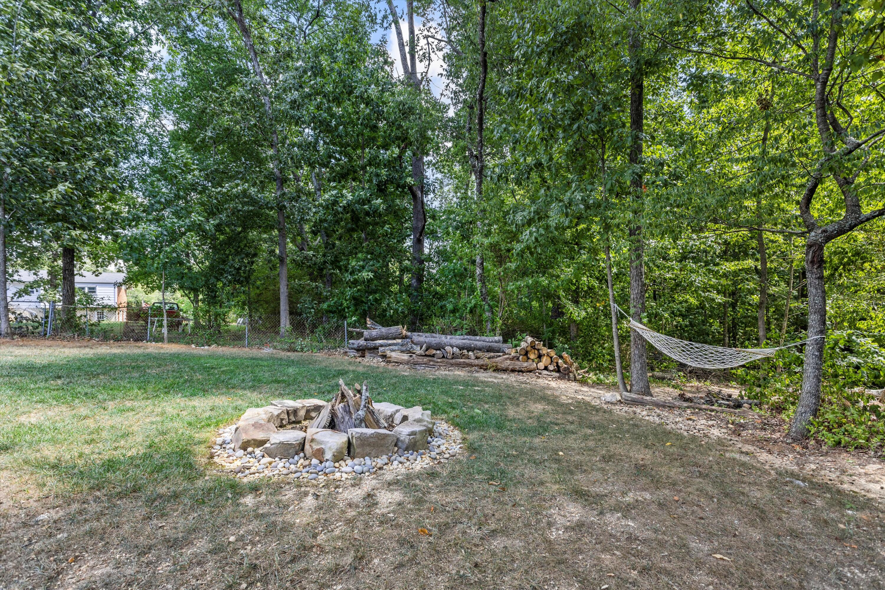 8429 Standifer Gap Road Chattanooga, TN 37421 - Photo 9 of 46 09-IMG_9476