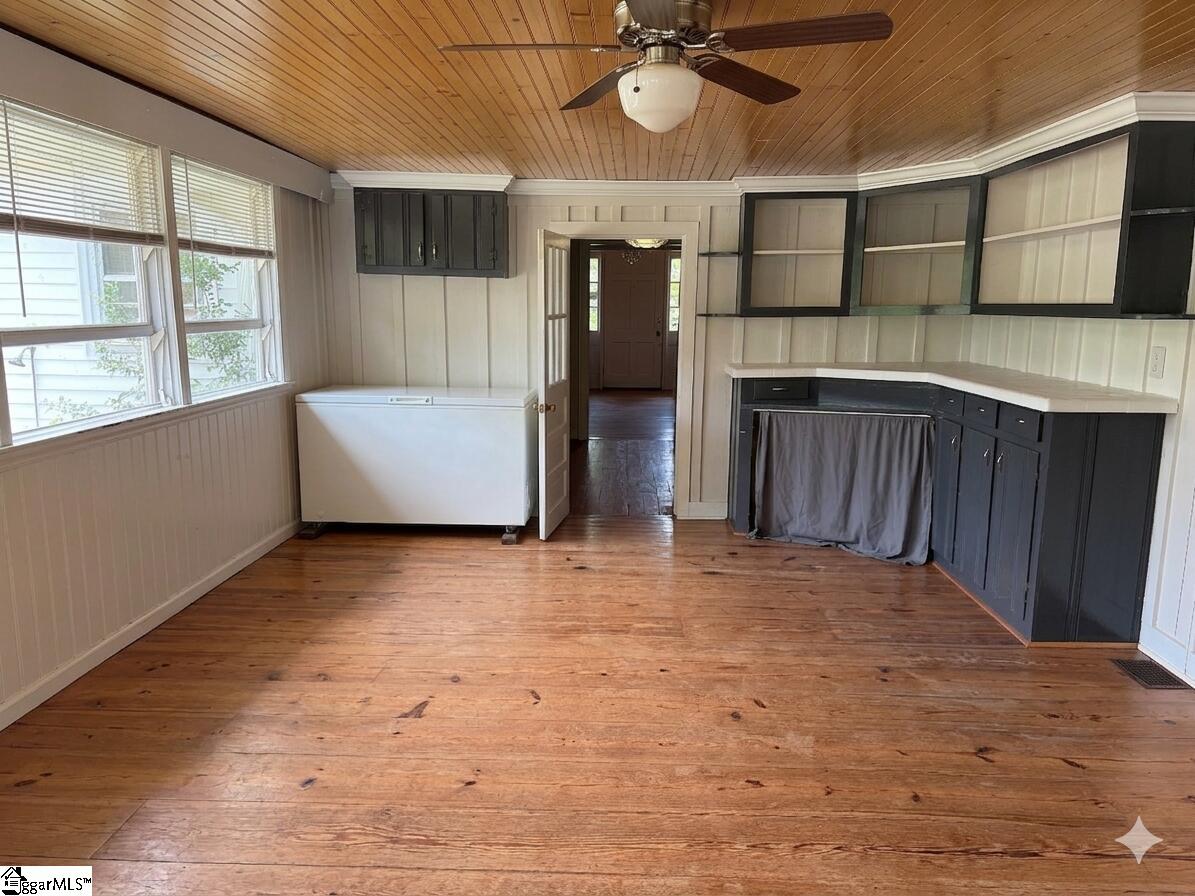 631 Piedmont Golf Course Road Piedmont, SC 29673 - Photo 11 of 16