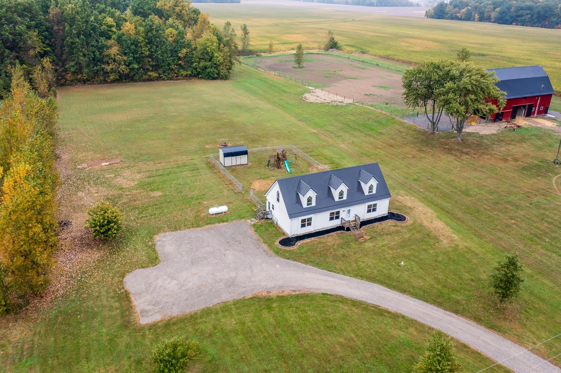 18390 Yoakum Road Mount Victory, OH 43340 - Photo 11 of 39 10-web-or-mls-18390 Yoakum Rd-110
