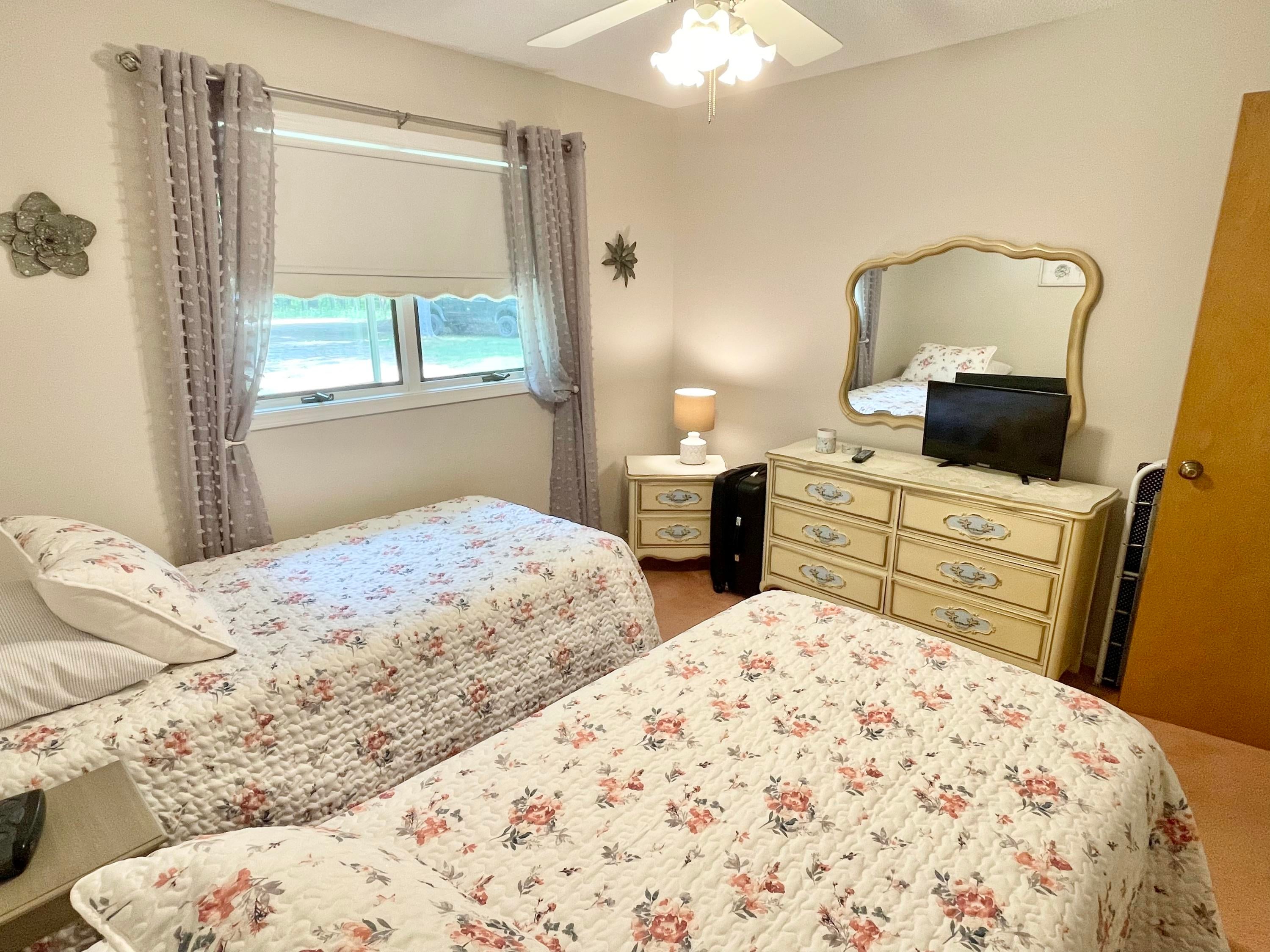 3987 South Mielke Way Road Lewiston, MI 49756 - Photo 18 of 24 Gallery Image 18