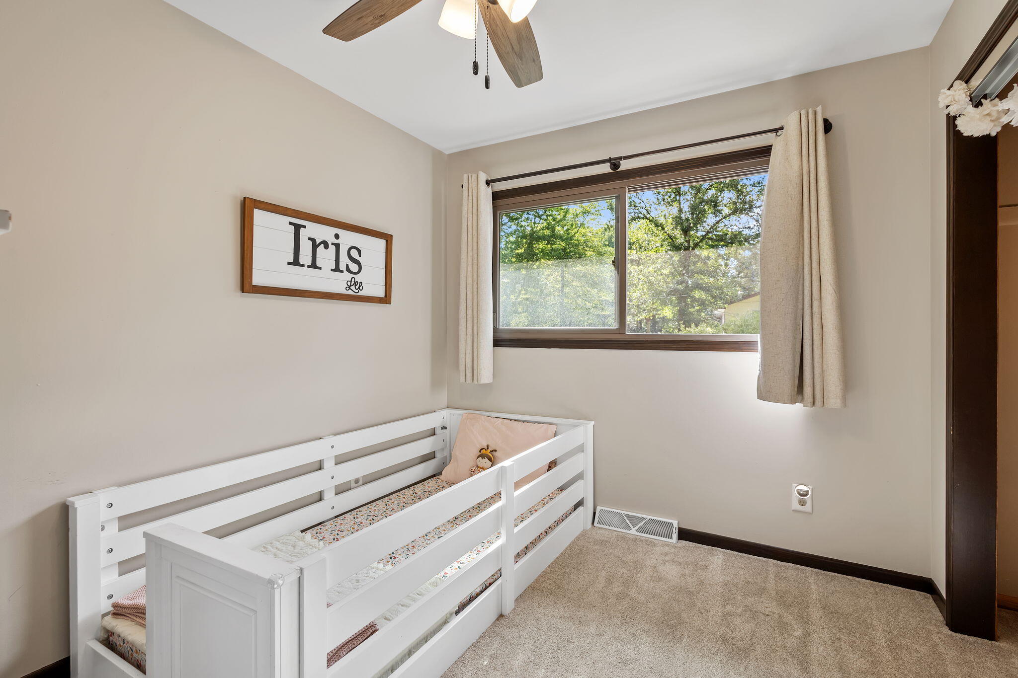 5592 East 1100th Street North Demotte, IN 46310 - Photo 27 of 77 2048x1365