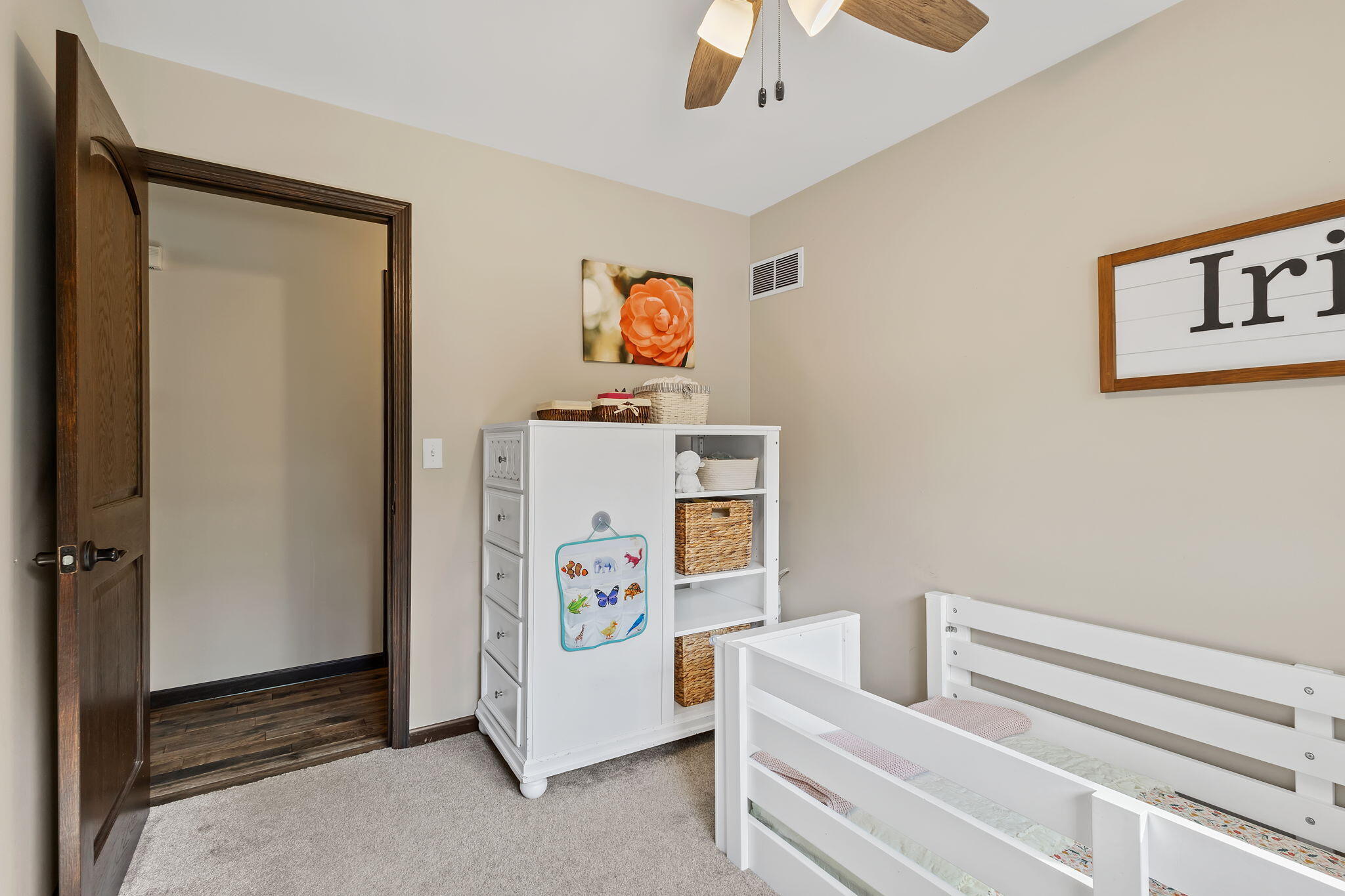5592 East 1100th Street North Demotte, IN 46310 - Photo 28 of 77 2048x1365