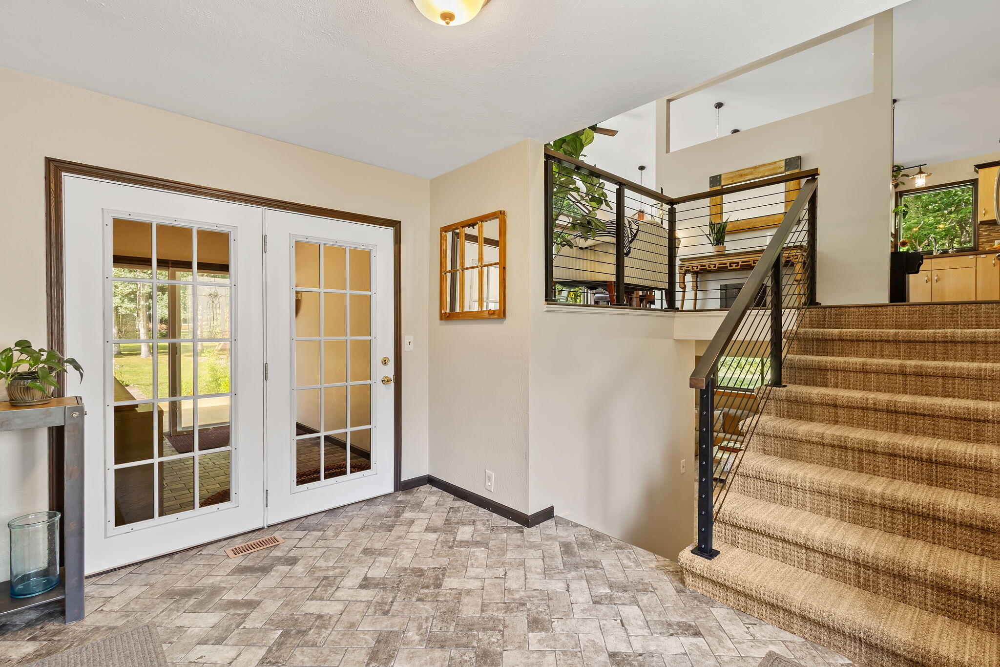 5592 East 1100th Street North Demotte, IN 46310 - Photo 29 of 77 2048x1365