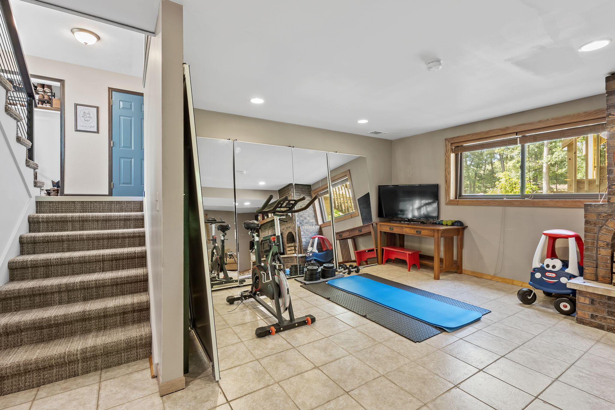 5592 East 1100th Street North Demotte, IN 46310 - Photo 31 of 77 2048x1365