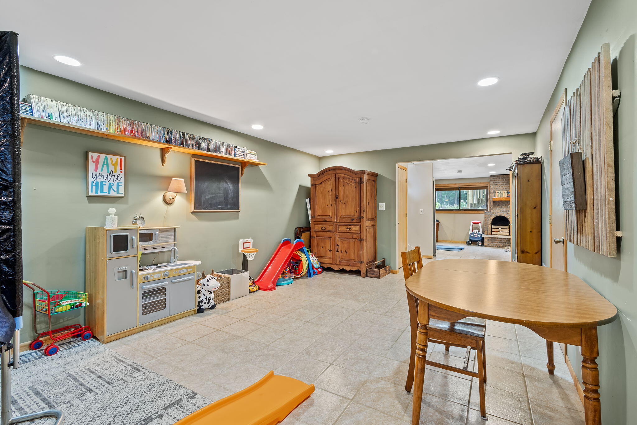 5592 East 1100th Street North Demotte, IN 46310 - Photo 35 of 77 2048x1365