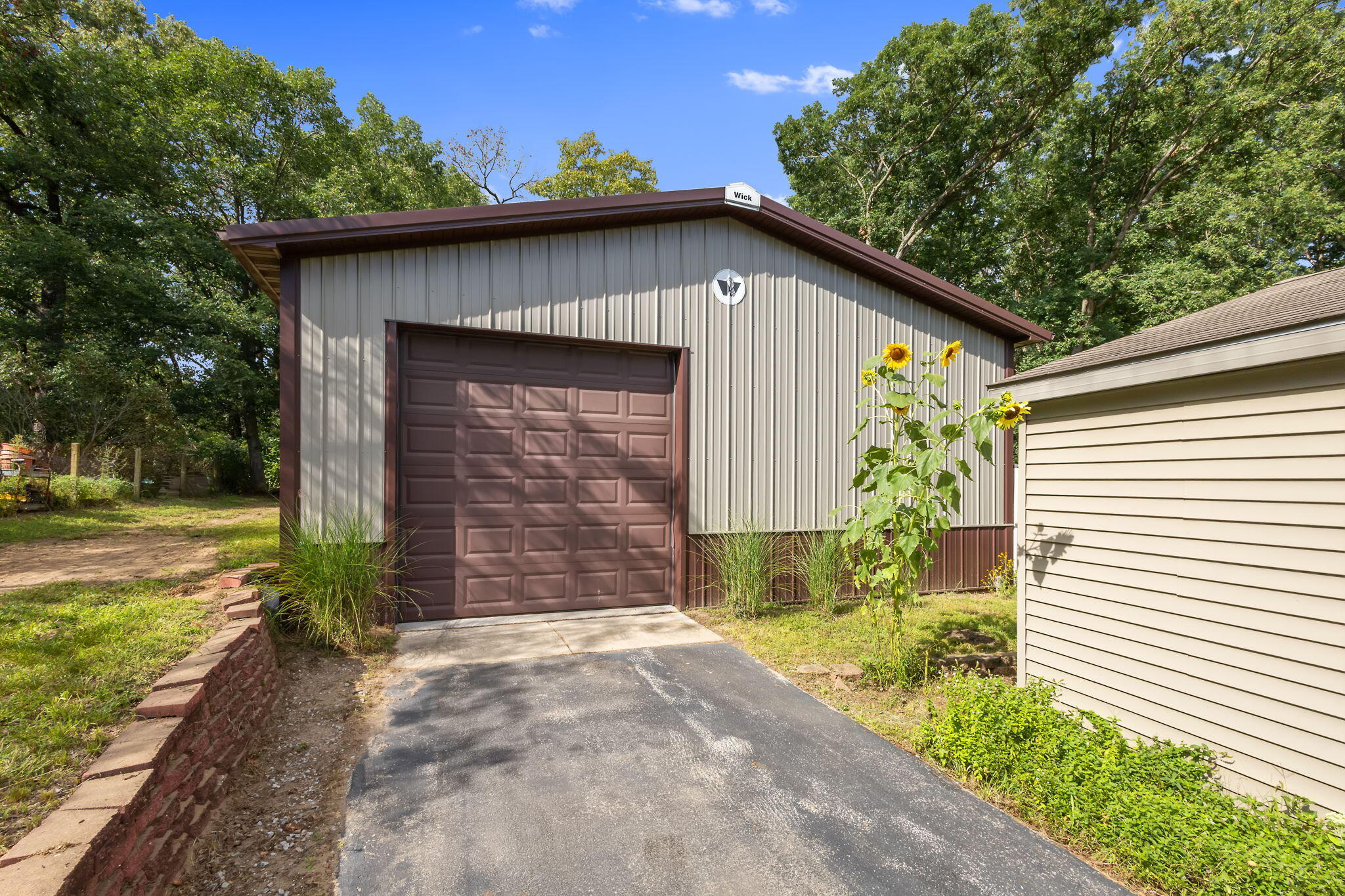 5592 East 1100th Street North Demotte, IN 46310 - Photo 46 of 77 2048x1365