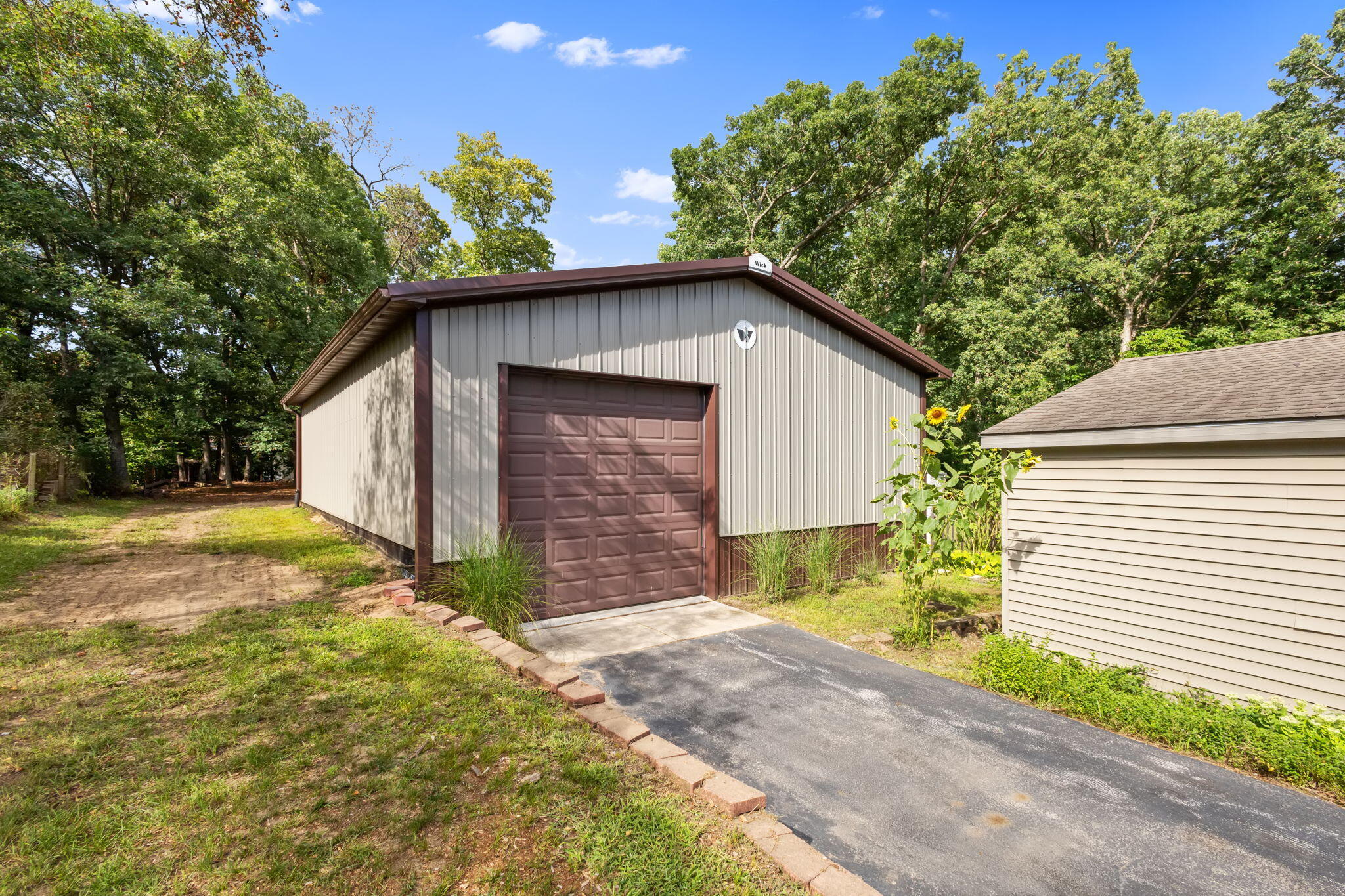 5592 East 1100th Street North Demotte, IN 46310 - Photo 47 of 77 2048x1365