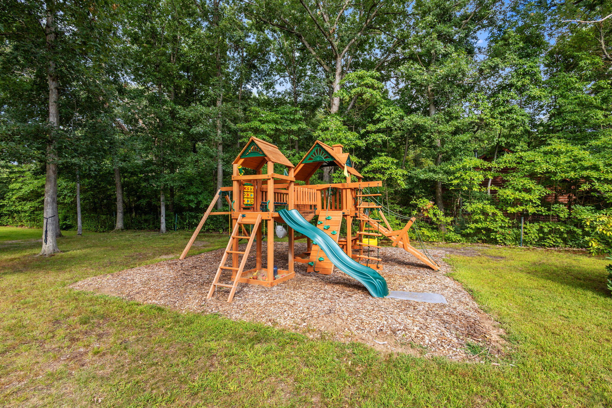 5592 East 1100th Street North Demotte, IN 46310 - Photo 49 of 77 2048x1365