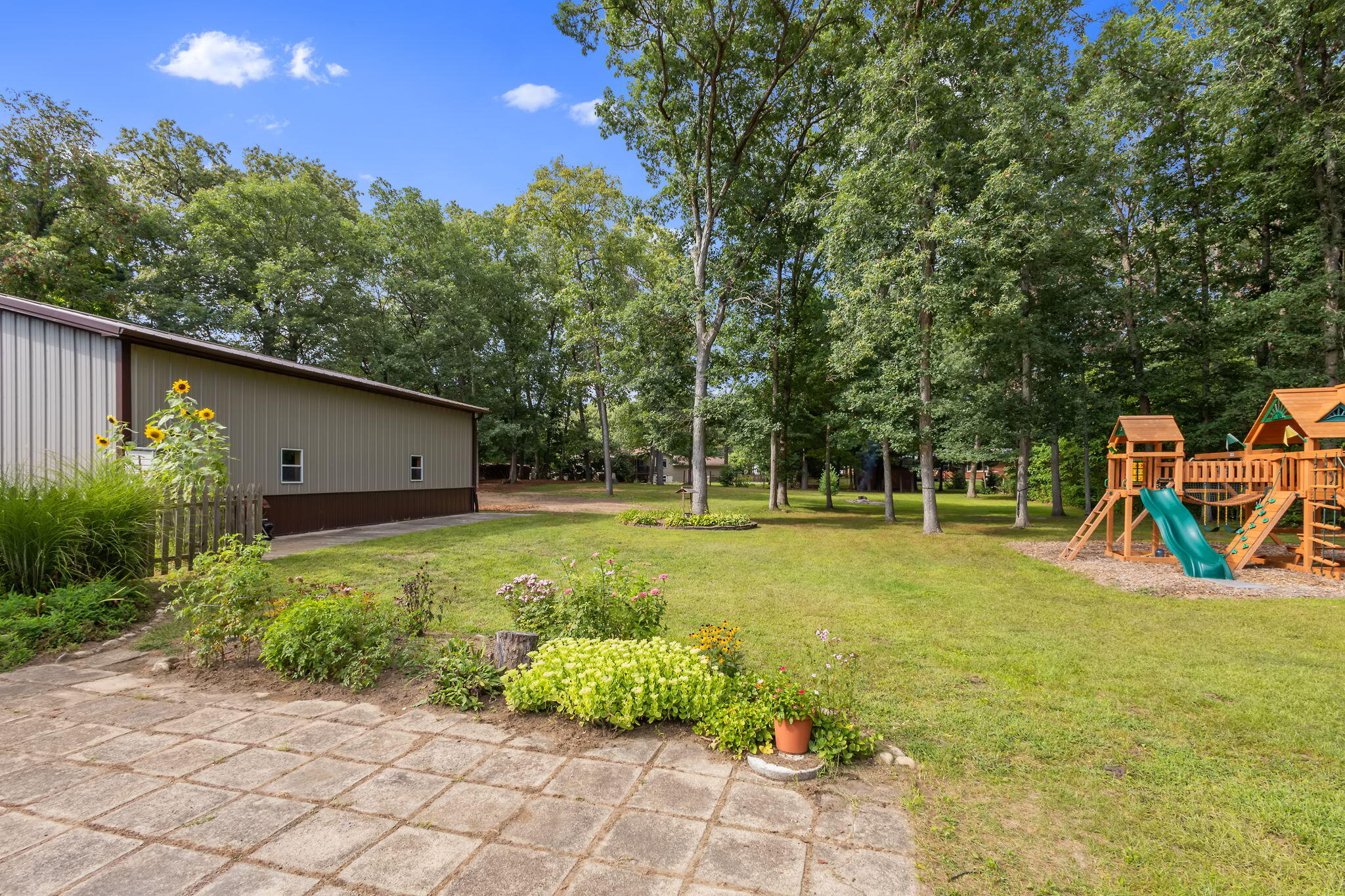 5592 East 1100th Street North Demotte, IN 46310 - Photo 50 of 77 2048x1365