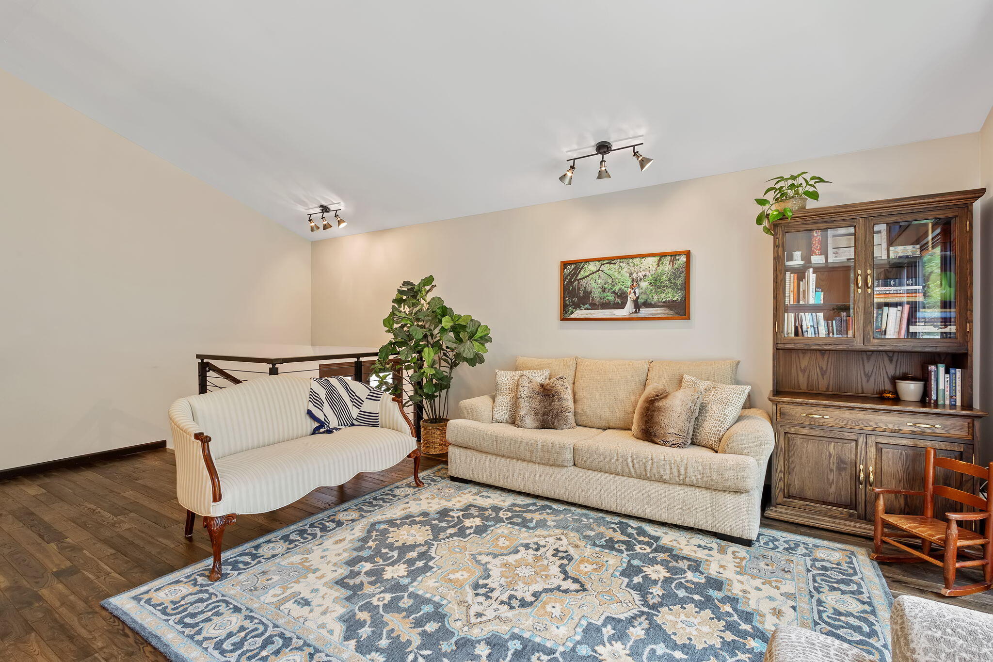 5592 East 1100th Street North Demotte, IN 46310 - Photo 5 of 77 2048x1365
